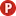 Pappolino.com.uy Logo