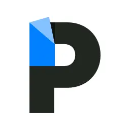 Papr.ai Favicon