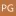 Papricagrill.com Favicon