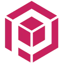 Papric.com Logo