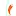 Paprika-UND-Weine.de Favicon