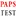 Paps-Test.de Favicon