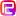 Papscover.com Logo