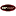 Paptradeph.com Favicon
