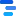 Papu.io Favicon