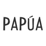 Papua.com.co Favicon