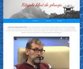 Papuga.si(Do zdravja) Screenshot