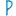 Papuli.com.tr Favicon