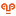 Paputsi.com Favicon