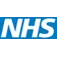 Papworthhospital.nhs.uk Favicon