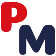 Papymobile.com Logo