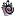 Papyoon.com Favicon