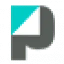 Papyrum.com Favicon