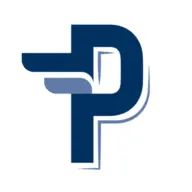 Papyrus-Group.com Favicon