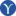 Papyrus.com Logo