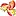 Papys.hu Favicon