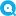 PaqLe.no Favicon