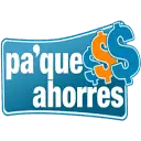 Paqueahorres.com Favicon