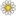 Paquerette.eu Favicon