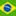 Paquetes-Brasil.com.ar Logo