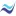 Paquetesdeviajesperu.com Favicon