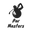Par-Masters.com Favicon