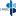 Par-Richtlinie.de Favicon