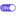 Par-S-ON.fr Favicon