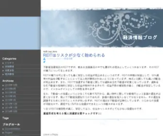 Par3ELL.com(建站成功) Screenshot