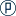 Parcondo.com Favicon