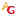 Para-Docs.com Favicon