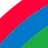 Para-Sports.tokyo Logo