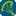 Para-Test.com Logo