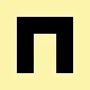 Para.school Favicon