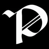 Parabellumathlete.com Logo