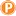 Paraben.com Favicon