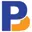 Parabench.nl Favicon