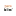 Parabilimi.com Favicon