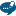 Parablog.pro Favicon