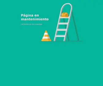 Parablog.pro(Gestión de blog) Screenshot