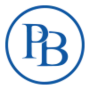 Parabokt.az Favicon