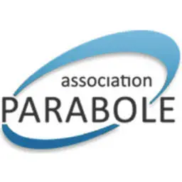 Parabole-Asso.org Logo