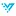 Parabolla.com Favicon