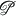 Paraboot-Pro.com Favicon