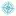 Paracay.com Favicon