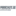 Parachute.be Favicon
