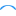 Parachutedrone.com Favicon