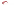 Parachutemarketing.com Favicon