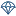 Parachutemedia.co Logo