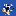 Parachutist.ru Favicon